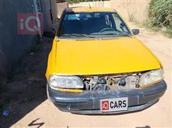 Saipa 131